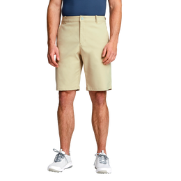 Dealer 10&quot; Short